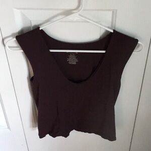 Intimately free people maroon